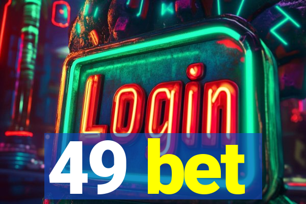 49 bet